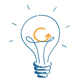 GZ-Icona-Progetto