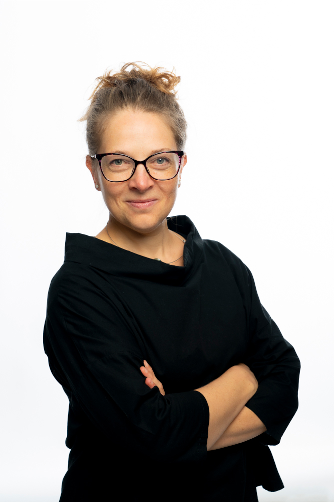 Greta-Zancope-Consulente-BIM-Veneto-Ritratto
