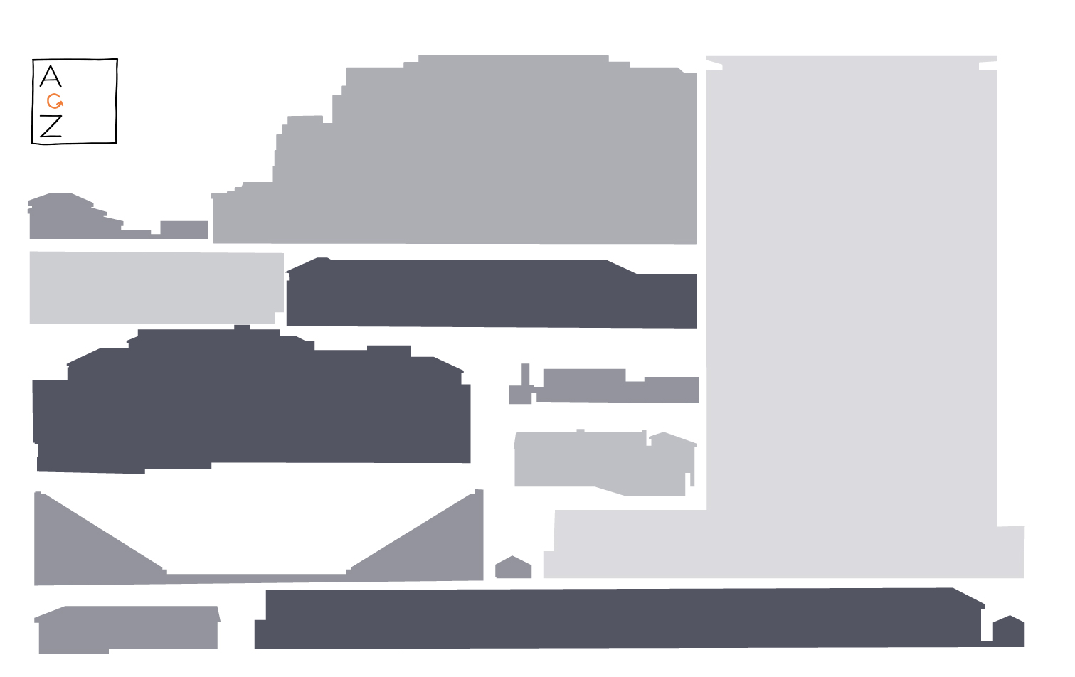 Portfolio-BIM-Prog Portfolio-BIM-Progetti